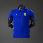 Chelsea Home 2026/27