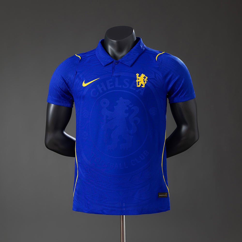 Chelsea Home 2026/27