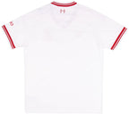 Liverpool Away 2026/27