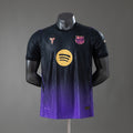 Barcelona Away 2026/27