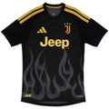 Juventus Third 2026/27