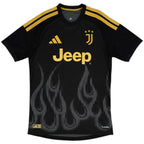 Juventus Third 2026/27