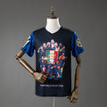 Inter Milan Champions 2026