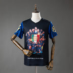 Inter Milan Champions 2026