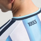 Argentina Home 2026
