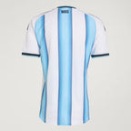 Argentina Home 2026