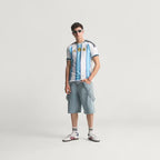Argentina Home 2026