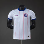 Chelsea Third 2026/27