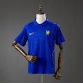 Chelsea Home 2026/27