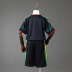 Jamaica Away 2026 Kids