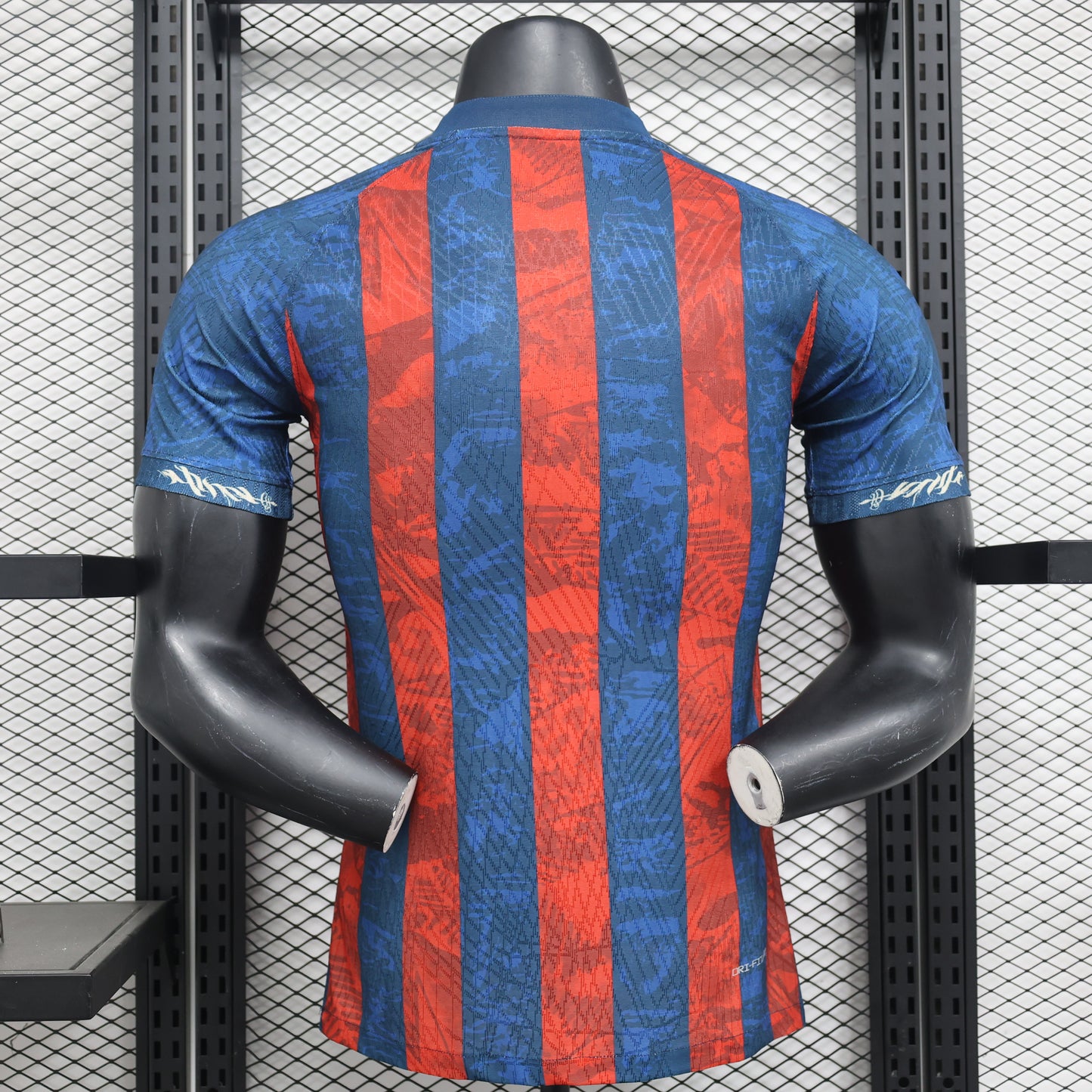 FC Barcelona Special Edition 2024/25