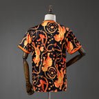 Netherlands x Patta 2026