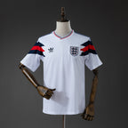 England Home 1990