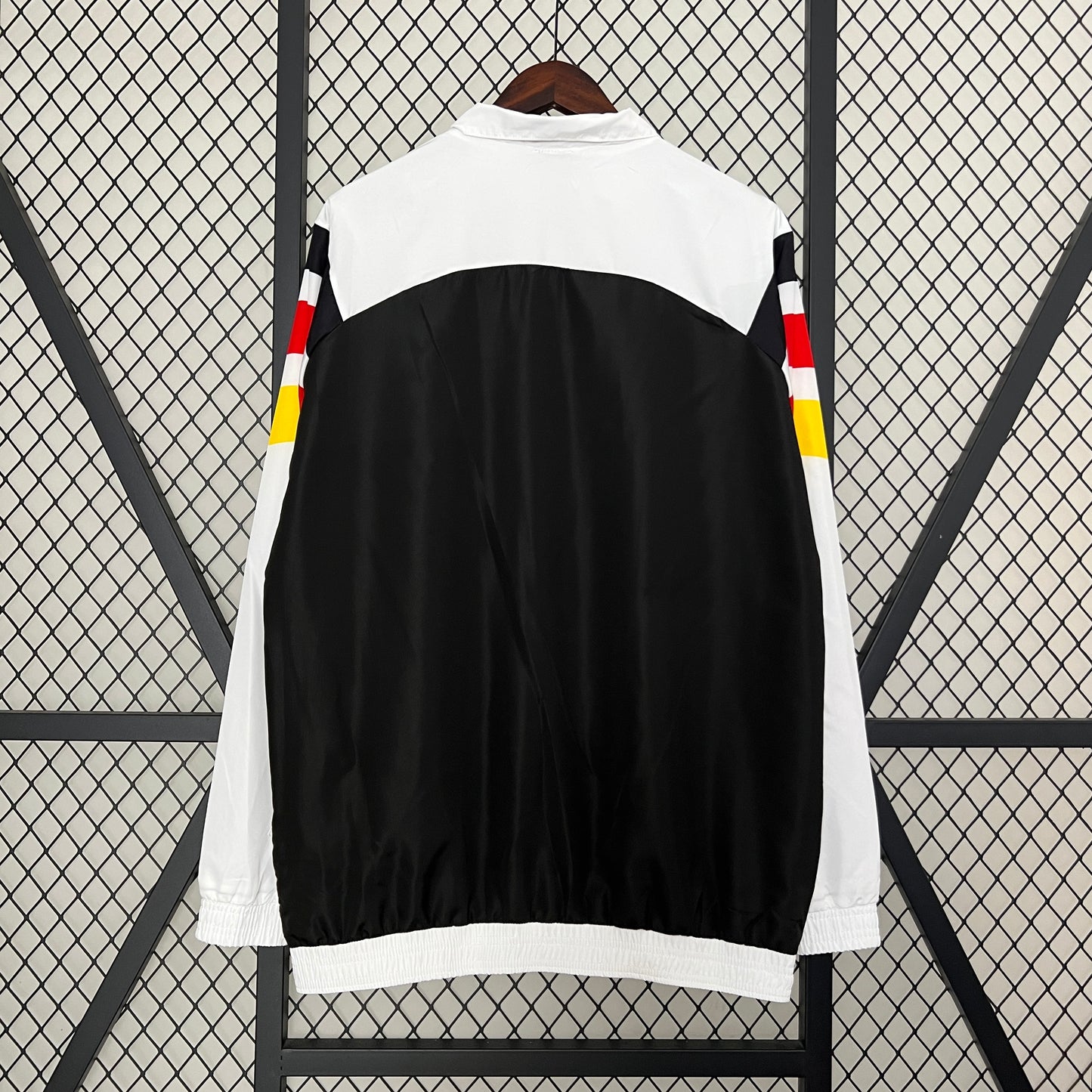 Germany Windbreaker 2024/25