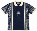 PSG x CD Special Edition