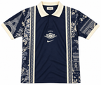 PSG x CD Special Edition