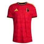 BELGIUM 26