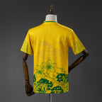 Brazil Special Edition 2026
