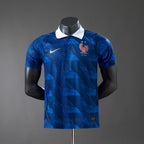 France Home 2026 (FAST DELIVERY)