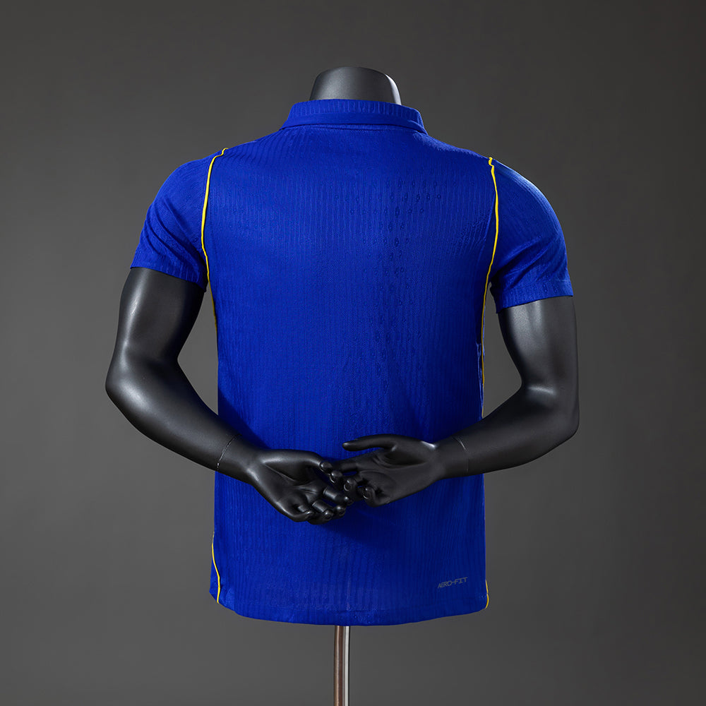 Chelsea Home 2026/27