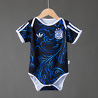 Argentina Baby Bodysuit