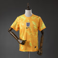 England Worldcup Goalkeeper 2026