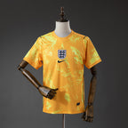England Worldcup Goalkeeper 2026