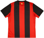 AC Milan Home 2026/27