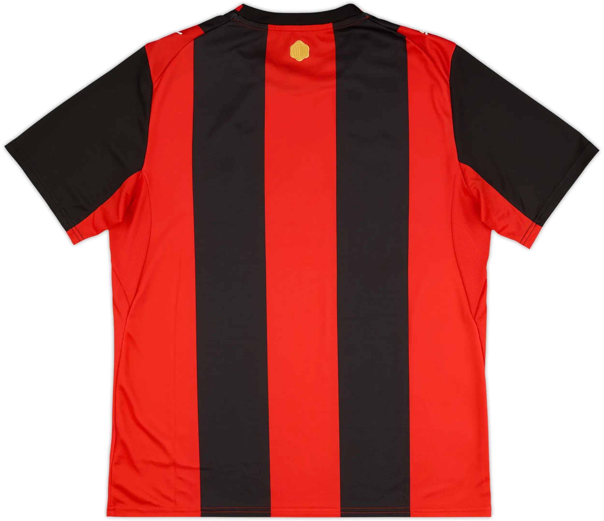 AC Milan Home 2026/27