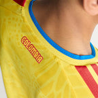 COLOMBIA 26 Long Sleeves