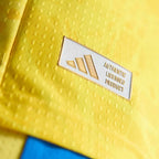COLOMBIA 26 Long Sleeves