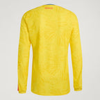 COLOMBIA 26 Long Sleeves