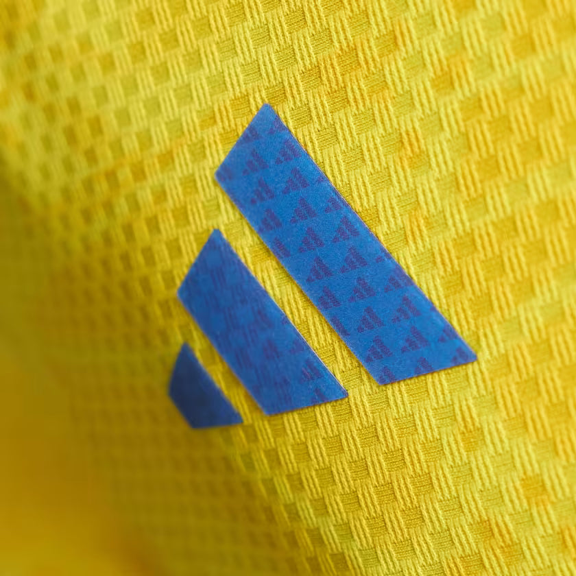 COLOMBIA 26 Long Sleeves