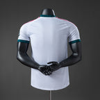 Real Madrid Home 2026/27