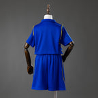 Chelsea Home 2027 Kids