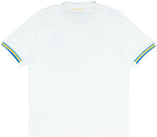 Marseille Home 2026/27