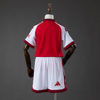 Arsenal Home 2027 Kids