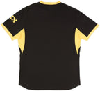 Manchester City Away 2026/27