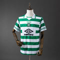 Celtics Home 97/99