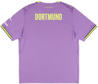 Borussia Dortmund Third 2026/27
