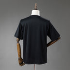 Norway Away 2026