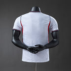 England Home 2026 (FAST DELIVERY)