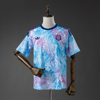 Costa Rica Away 2026