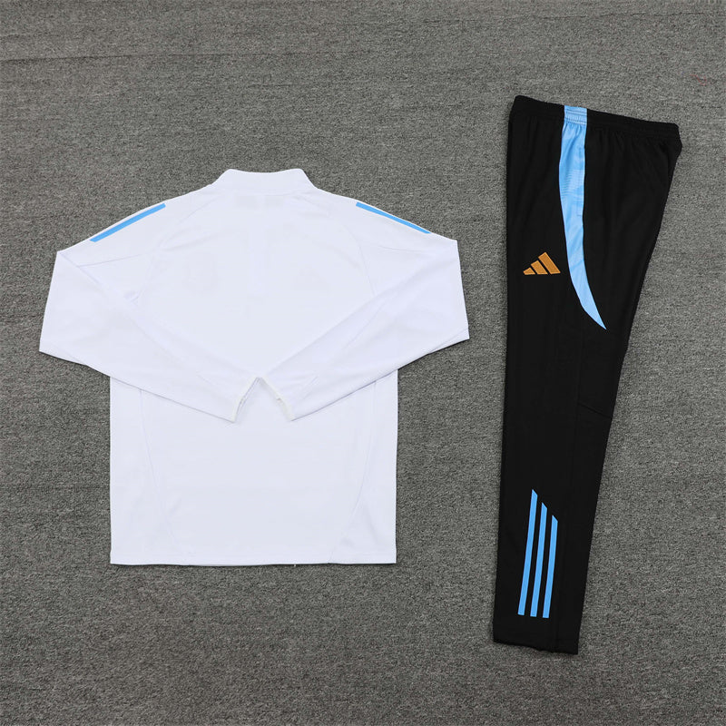 Argentina Tracksuit 2024/25