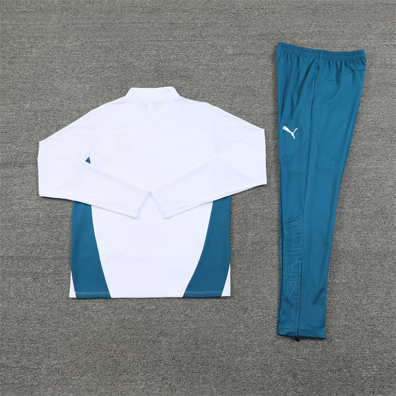 Marseille Tracksuit 2024/25