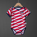 USA Baby Bodysuit