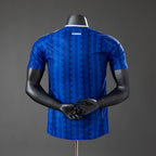 Sweden Away 2026