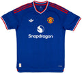 Manchester United Away 2026/27