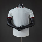 Manchester United Third 2026/27