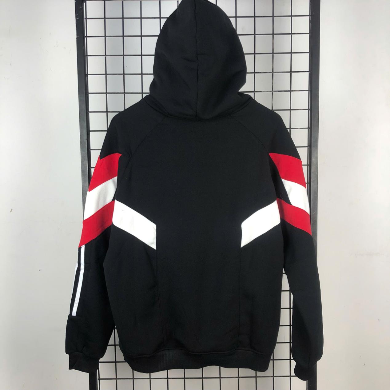 Manchester United Originals Hoodie